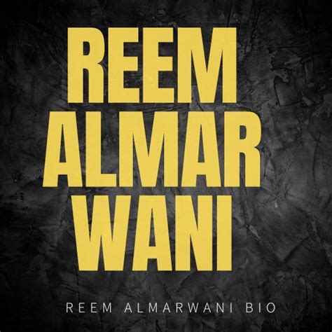 u183183688 ReemAlmarwani Reem Almarwani